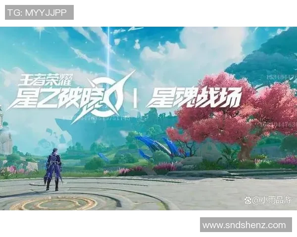 女性向电竞游戏的崛起与发展探索专为女性玩家设计的创新项目与体验