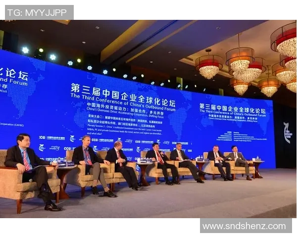 全球统一规则与跨国赛事标准协调的挑战与机遇探讨