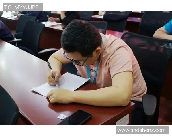 桥西区成功举办第二届麦格口腔杯职工羽毛球比赛展现团队精神与竞技风采