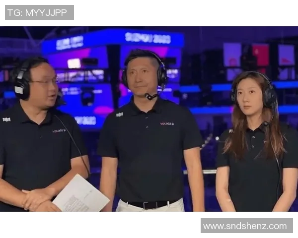 羽毛球直播赛事直播