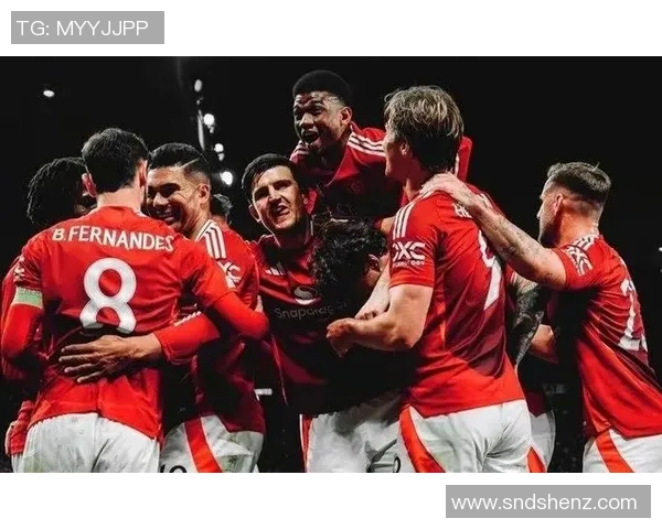 英超赛场惊现冷门曼城热刺利物浦全败曼联平局切尔西独占鳌头