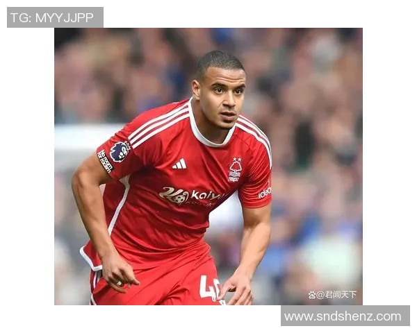 英超教练下课赔率最新动态法尔克居首斯洛特紧随其后