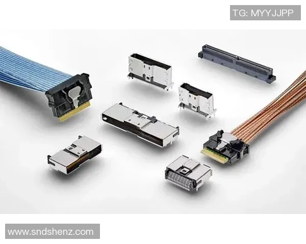 跨洲际比赛服务器延迟控制在30毫秒内的技术挑战与解决方案探讨