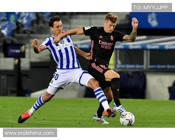 西甲精彩对决：皇家社会迎战赫罗纳，谁能笑到最后？